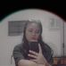 Magno LE VY - Facebook