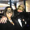 Mina Levy - @minalevy1 - TikTok