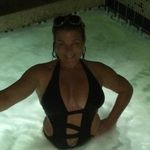 Minna Levy - @mnnlevy - Instagram