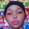 cuite Ayna - @minnahnelson - TikTok