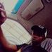 Maina Nelson - Facebook