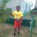 Mana Nelson - Facebook