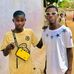 Manu Nelson - Facebook