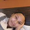 Minaaa🦋 - @aminanelson35 - TikTok
