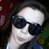 minna - @minna.snelson31 - TikTok