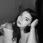 Minna - @minna.snelson - Instagram