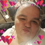 Minna Nelson - @mylindanelson7 - Instagram