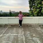 Minna Nelson - @minna__nelson - Instagram