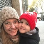 Minna Vera Nelson - @minnaveranelson - Instagram