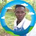 Nelson Minja - Facebook