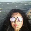 Blossom73 - @minnasanchez - TikTok