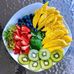 Minna Sanchez - Facebook