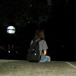 Minna Sanchez - @minna.sanchezz - Instagram