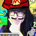 Minna Sanchez - Facebook