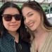 Minna Sanchez - Facebook