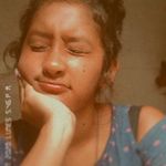 Minna Sanchez Torres - @celiayazminsancheztorres - Instagram
