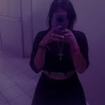 Mirna Sánchez - @minna.sanchez.14 - Instagram