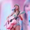 𐙚 (Taylor's vers) - @taylorminna - TikTok