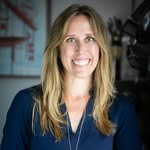 MINNA | Thought Leadership Coach - @minnataylor_eyv - Instagram