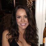 Minna Taylor - @minnat7 - Instagram