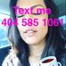 Minna Taylor - Facebook