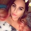 minna taylor - @minnak2022 - TikTok