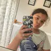 minnah taylor - @minnah.taylor - TikTok