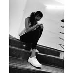 Minna Thomas - @minn_ah___ - Instagram
