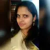 Minna Thomas - @minnathomas4 - TikTok