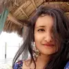 Minna Thomas - @minnathomas1 - TikTok