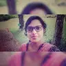 minna thomas - @minnakthomas - TikTok