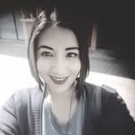 Minna Thomas - @minna_thomass - Instagram