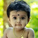 Minna Thomas - Facebook