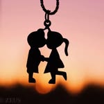 Minna Thomas - @minna.thomas.7355 - Instagram