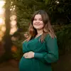Minna Thomas - @minnathomas - TikTok