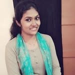 Minna Thomas Maliyekkal - @minnamaliyekkal - Instagram
