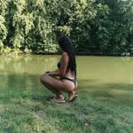@minna_thomason82 - Instagram