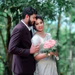 Minnu Thomas - @minnathomas3 - Instagram