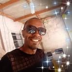 Mana Webbol - Facebook