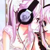 MINNA WEBB - @braysally8782 - TikTok