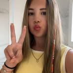 Minnie Webb - Facebook