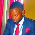 Mwanwa Df Webby - Facebook
