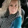 Wilhelmina Botha485 - @minawebb22 - TikTok