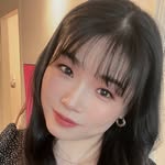 Cao Yimin - @minnawuminna - Instagram