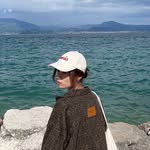 Minna - @minnawu - Instagram