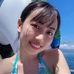 Minna Wu - Facebook
