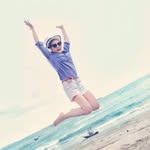 Minna Wu - @wu_minna - Instagram