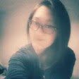 Minna Wu - @minnawu35 - Instagram