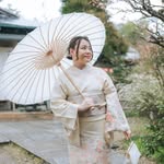 Minna Wu - @minna_wuuu66 - Instagram