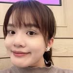 Minna wu - @hunsgyiwuo - Instagram